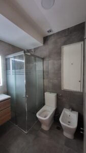 Baño CdP -CABA Baño CdP -CABA