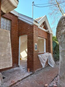 Ranelagh - Amp Ranelagh - Amp