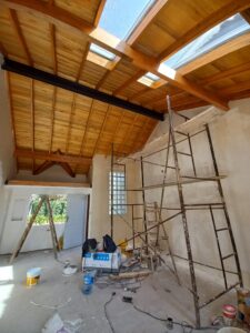 Ranelagh - Amp Ranelagh - Amp