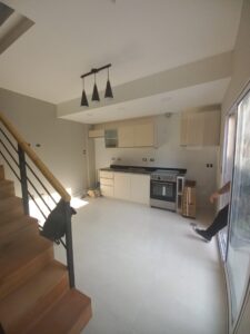 Proyecto Saavedra Proyecto Saavedra