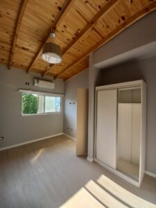 Dormitorio 2 Proyecto Saavedra Dormitorio 2 Proyecto Saavedra